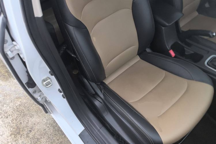 Used Chevrolet Monza 2021 320 Automatic Enjoyment Sunroof Edition