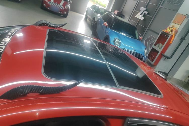 Used BMW 1 Series 2017 118i Sport Edition