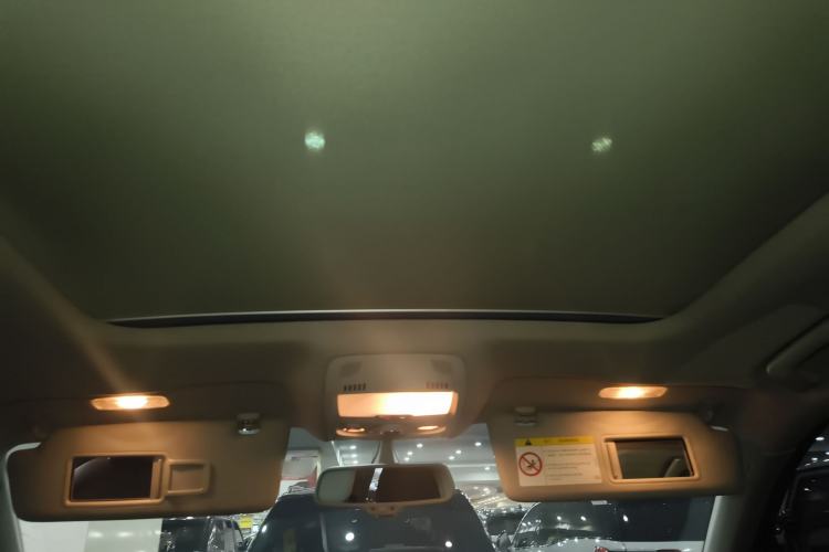 Used Audi Q5 2017 Plus 40 TFSI Technology Model