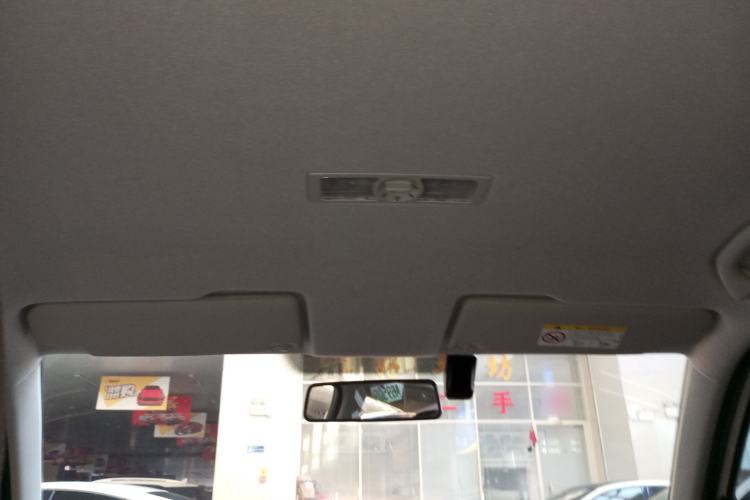 Used Volkswagen Lavida 2019 Lavida Start 1.5L Automatic Trendy Version China VI Standard
