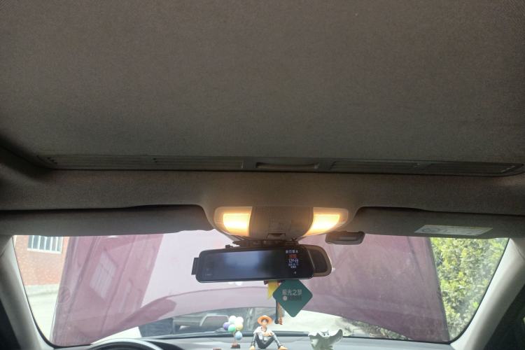 Used Mercedes-Benz C-Class 2013 C 180 Classic Grand Edition