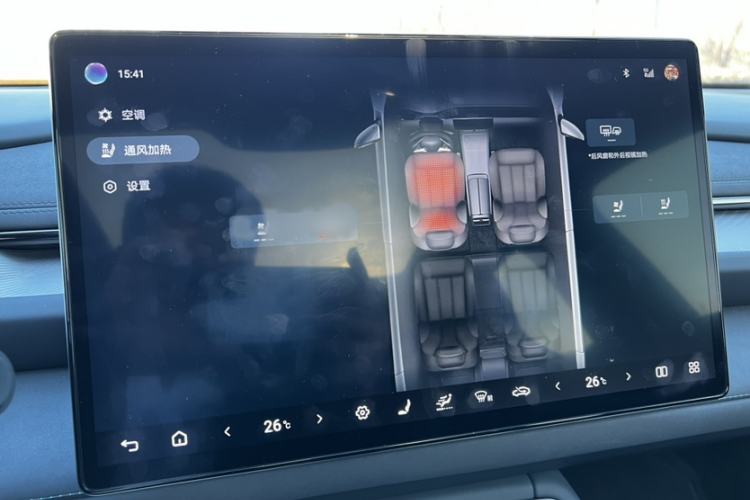 Used BYD Seal 06GT 2025 Intelligent Driving Version 505 Wave Plus Edition