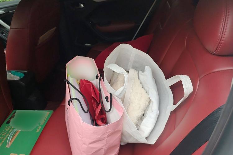 Used Citroen C3-XR 2015 1.6THP Automatic Pioneer Model