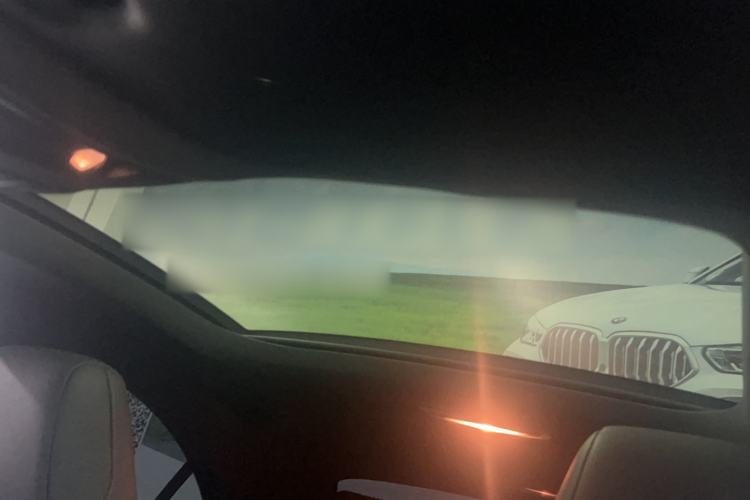 Used Mercedes-Benz CLA 2018 CLA 220 4MATIC Headliner