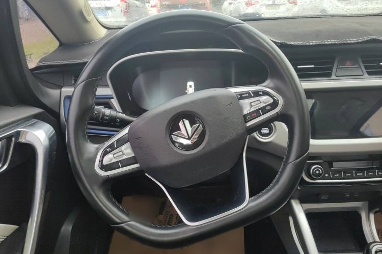 Used Livan Maple 30X 2020 Style Edition
