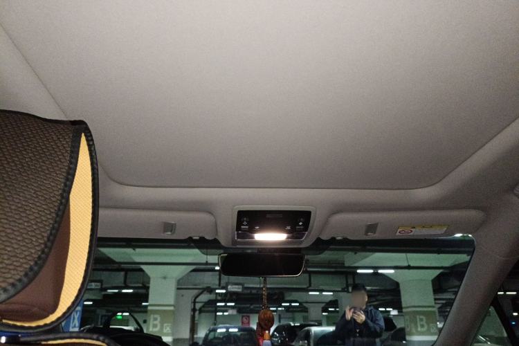 Used Lexus RX 2016 300 4x4 Elegant Edition China V-standard
