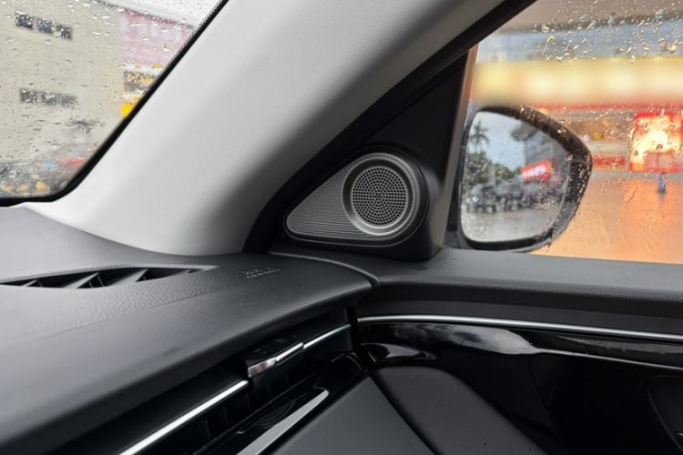 Used Honda e:NP2 2024 Advanced Edition