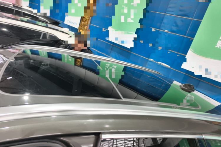 Used Volvo XC60 2021 T5 4x4 Smart Luxury Edition