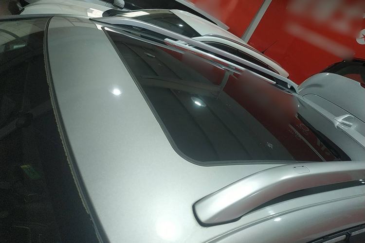 Used Jeep Cherokee 2016 2.4L Professional Smart Version