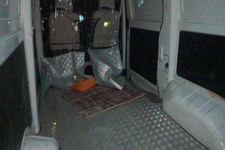 Used Dongfeng Yufeng EM27 2024 EM27 EVE Energy 41.86 kWh
