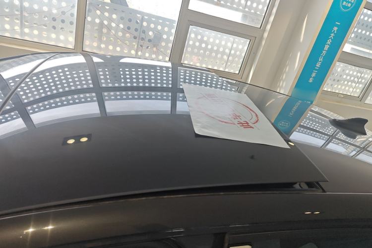 Used Volkswagen Golf 2025 Facelifted II 300TSI R-Line