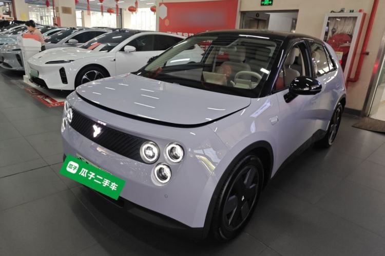 Used firefly 2025 Free Edition