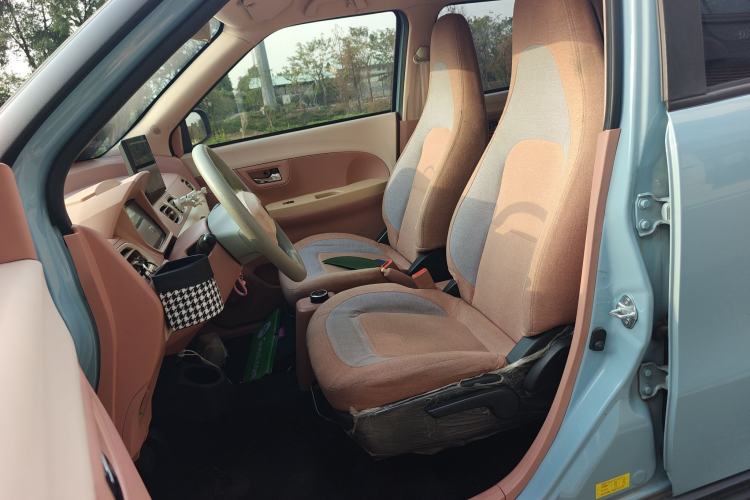 Used LINGBOX LINGBOX 2022 Zhuowenjun Pro Edition
