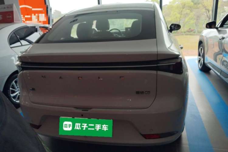 Used Cao Cao 60 2023 60
