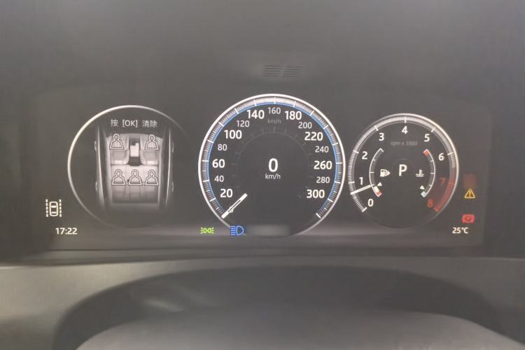 Used Jaguar F-PACE 2018 2.0T All-Wheel Drive R-Sport Sport Edition
