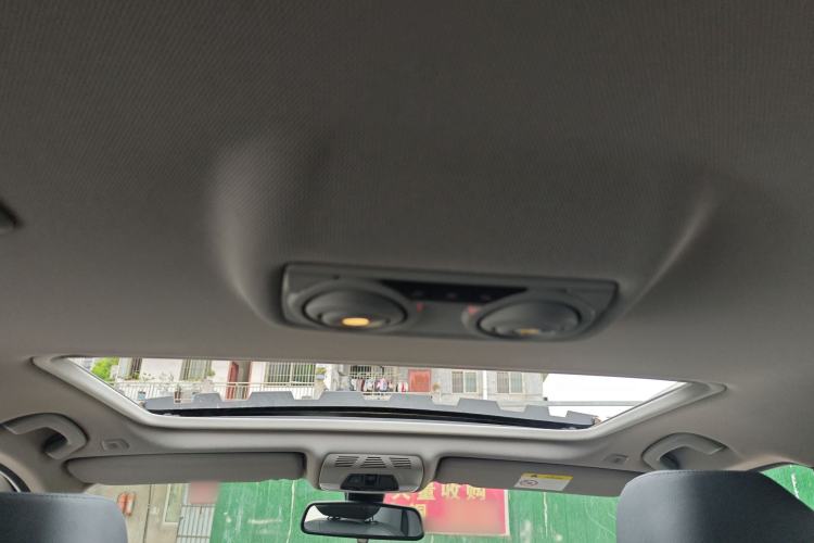 Used BMW 3 Series 2018 318Li