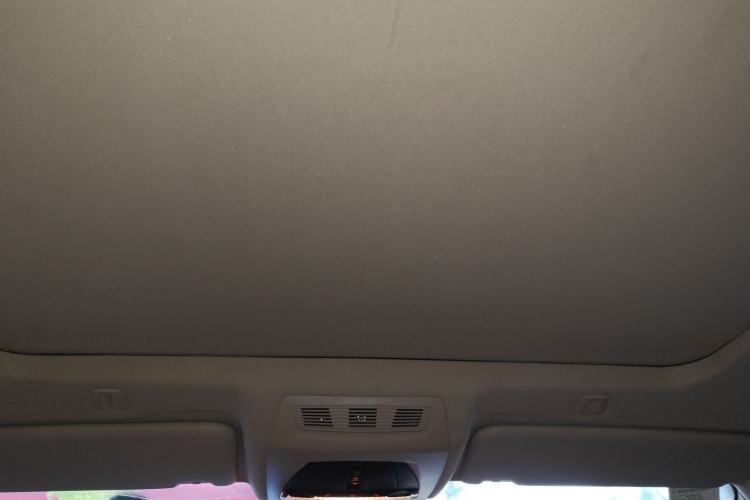 Used BMW 5 Series 2017 520Li Elegant Edition