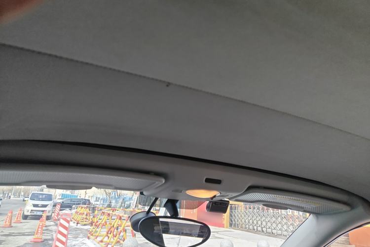 Used smart fortwo 2011 1.0 MHD Convertible Orange Edition
