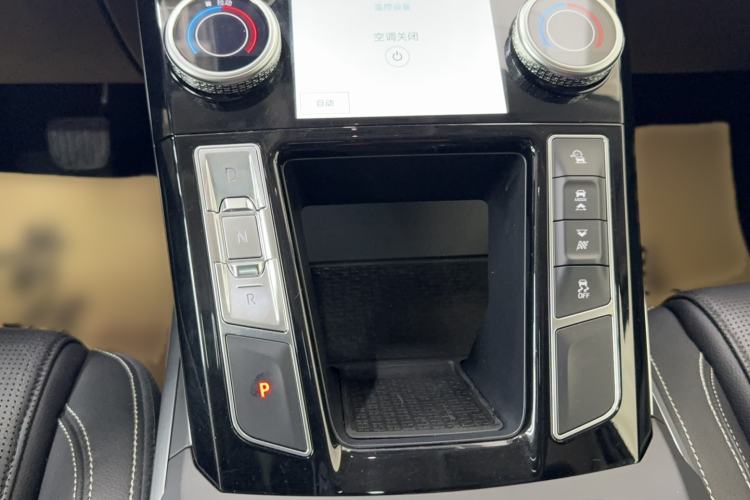 Used Jaguar I-PACE 2018 EV400 S
