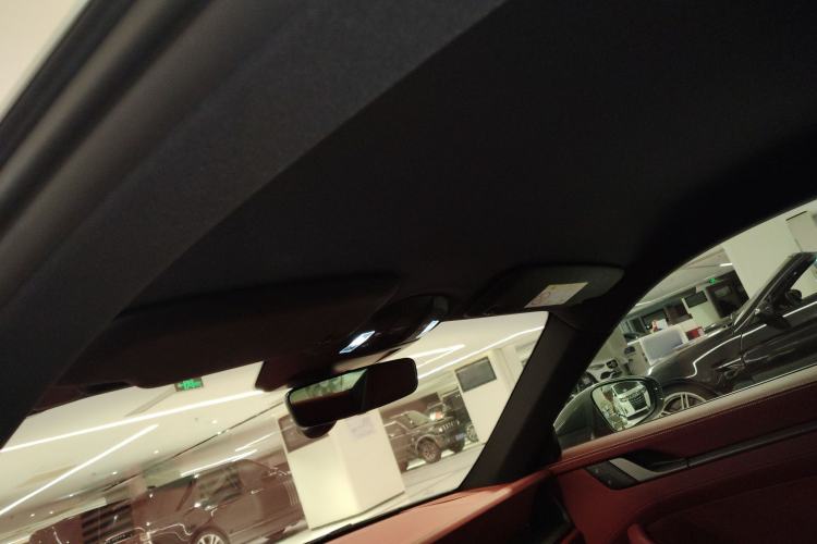 Used Porsche 911 2022 Carrera 3.0T
