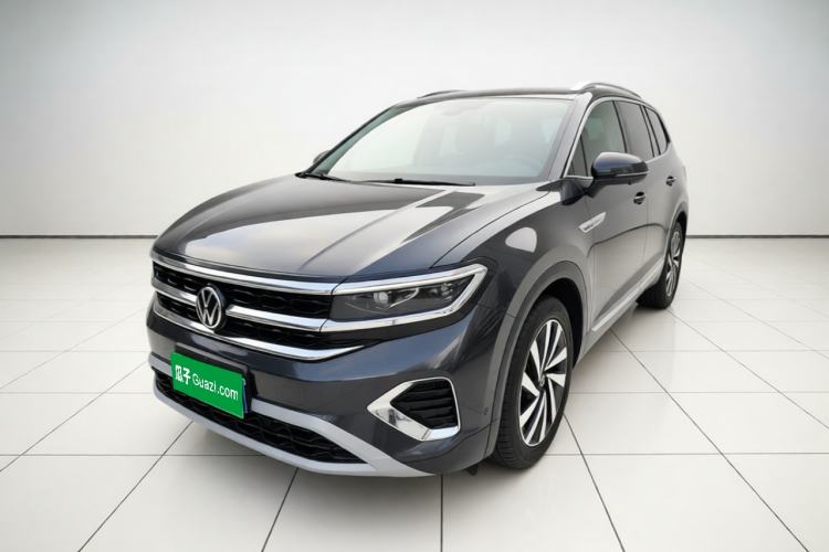 Used Volkswagen Talagon 2021 380TSI Four-Wheel Drive Luxury Premium Edition Pro Guazi used car, China used car export, Used car for sale, Used  cars, Cheapest cars for sale