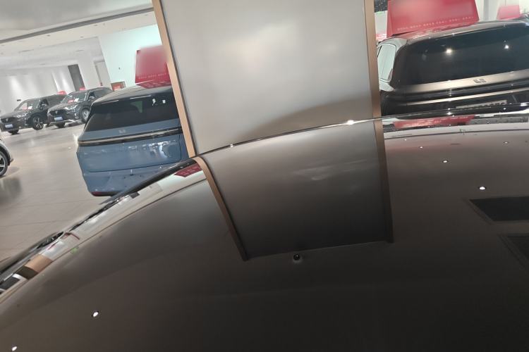 Used Volkswagen ID.3 2025 Smart Version Pure & Intelligent Enjoyment Edition
