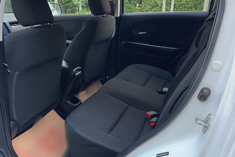 Used Everus VE-1 2020 Travel Edition
