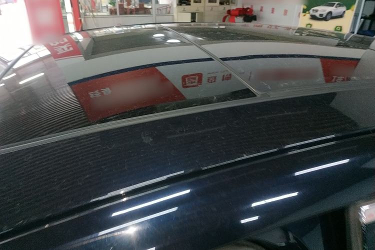 Used Buick LaCrosse 2021 652T Premium Edition