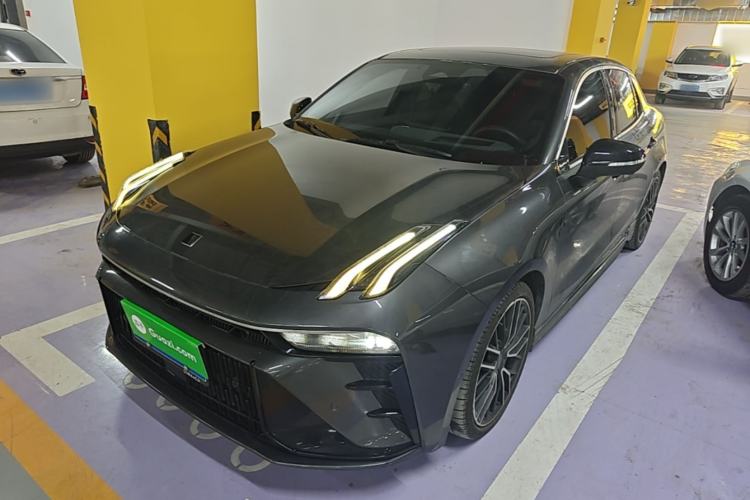 Used Lynk & Co 03 2023 2.0TD DCT H-Power Halo Guazi used car, China used car export, Used car for sale, Used  cars, Cheapest cars for sale
