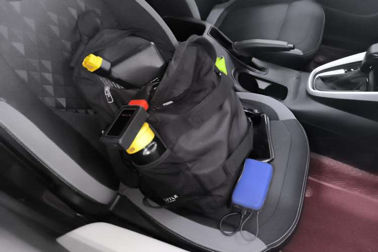 Used Baojun 510 2021 1.5L CVT Enjoy Edition