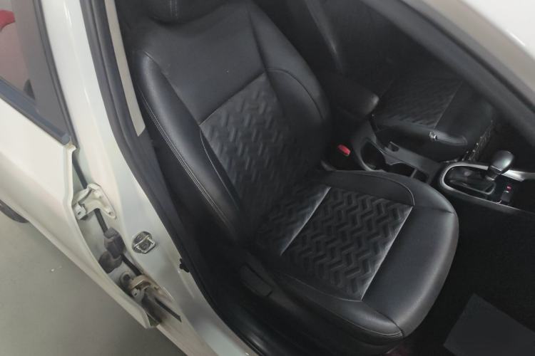 Used Kia Forte 2018 1.6L Automatic Value-Connect Edition with Intelligent Connectivity