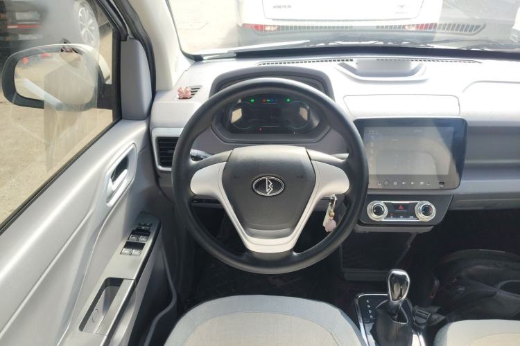 Used LINGBOX COCO 2021 Alliance Pro Edition
