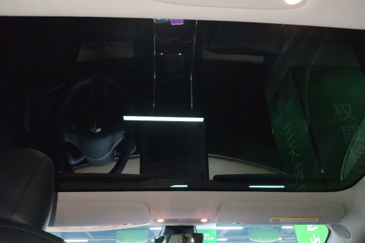 Used Tesla Model 3 2020 Standard Range Rear-Wheel Drive Upgraded Version
