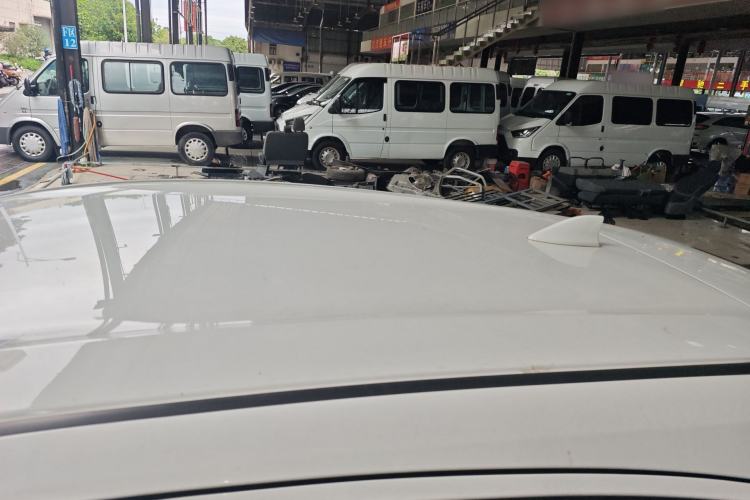 Used Honda Vezel 2020 220 TURBO CVT Elite Edition