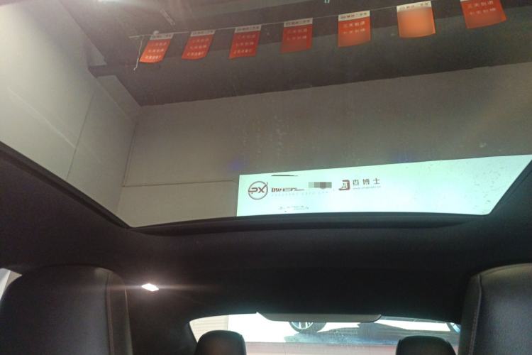 Used Mercedes-Benz CLA 2020 CLA 200