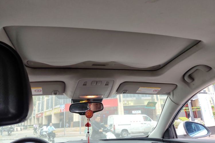 Used Buick Regal 2012 GS 2.0T Super Sport Edition
