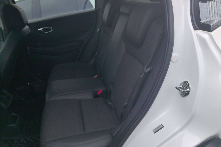 Used Honda Vezel 2023 1.5L CVT Tech Edition