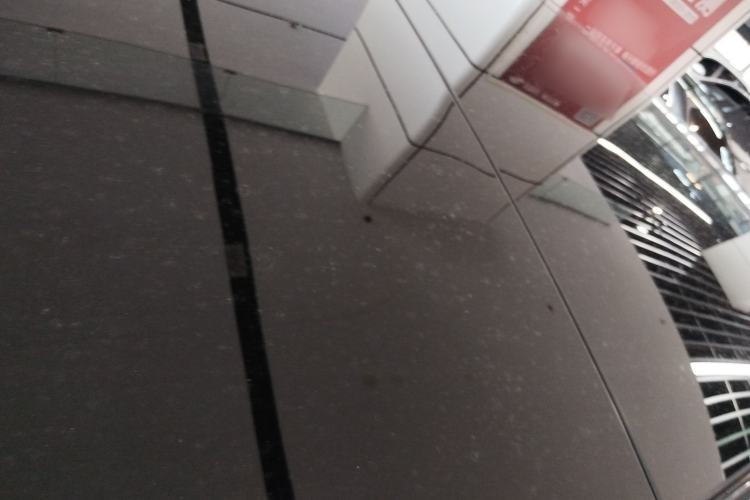 Used Li Auto L8 2023 Air model