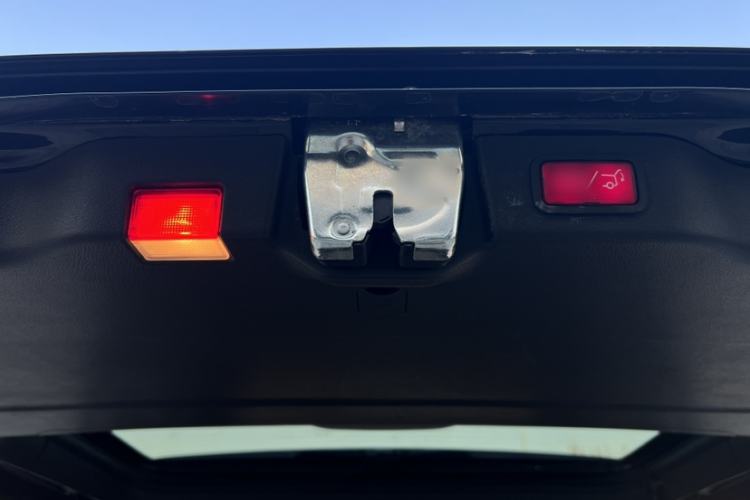 Used Mercedes-Benz V-Class 2018 V 260 L Prestige Extended Version China VI