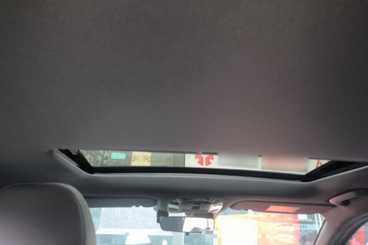 Used Hyundai Sonata 2022 380TGDi Automatic 20th Anniversary Edition
