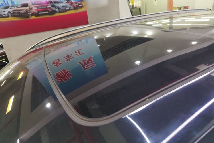 Used BMW X5 2021 xDrive30i X Design Package
