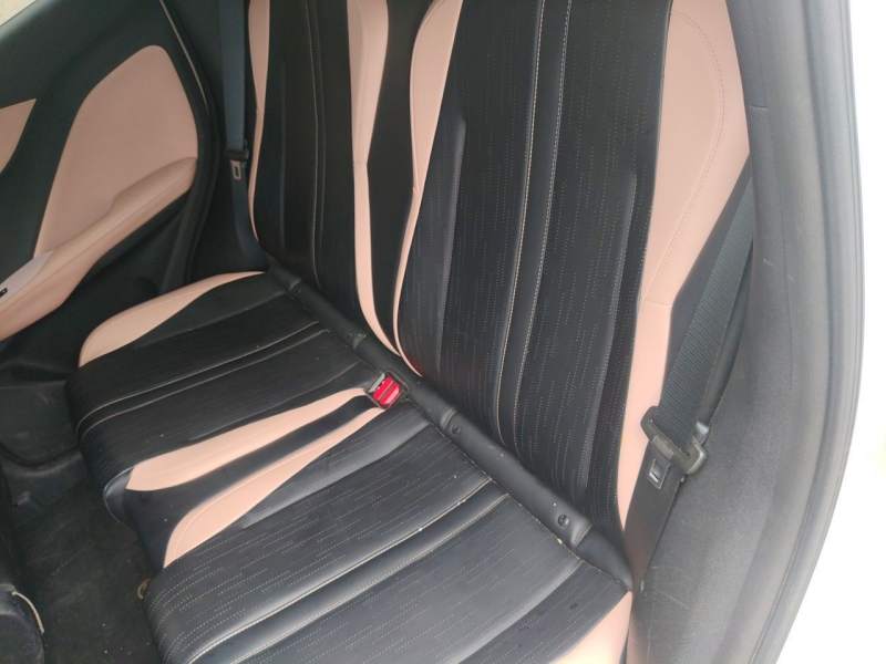 Used BYD Seagull 2023 Free Edition — 13