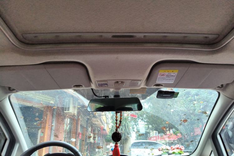 Used Ford Fiesta 2013 Hatchback 1.5L Automatic Sport Model