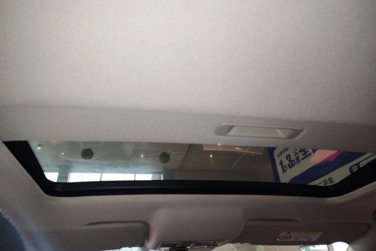 Used Skoda Rapid 2020 1.5L Automatic Comfort Edition