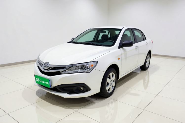 Used BYD F3 2020 1.5L Manual Classic Trim Guazi used car, China used car export, Used car for sale, Used  cars, Cheapest cars for sale