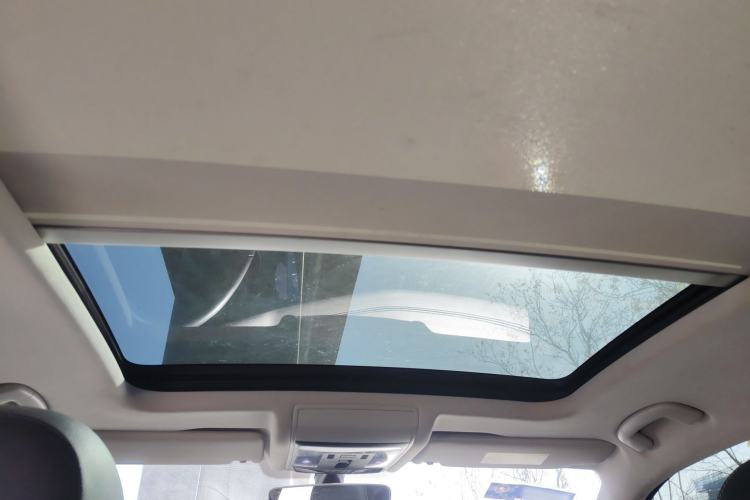 Used Volkswagen Passat 2022 330TSI Starry Elite Edition
