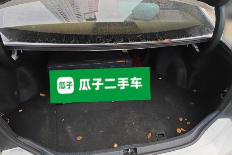 Used Toyota Camry 2016 2.0G 10th Anniversary Leading Edition