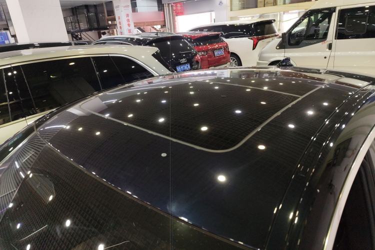 Used BMW 6 Series GT 2021 630i M Sport Grand Touring Edition Roof