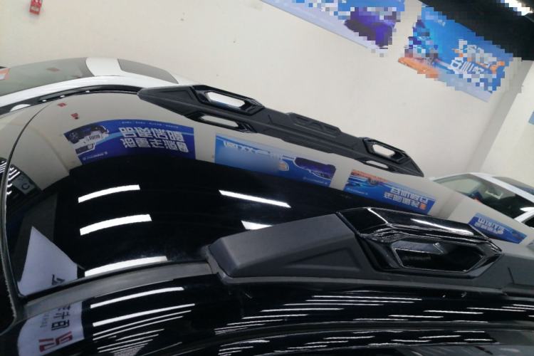 Used Wuling Hongguang MINIEV 2022 GAMEBOY 300km Enthusiast Model with Lithium Iron Phosphate