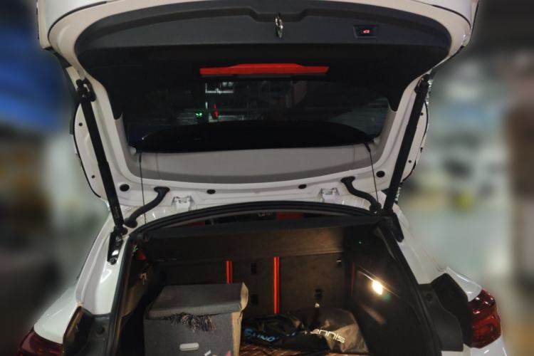 Used BMW X2 2021 Restyled sDrive25i M Sport Package
